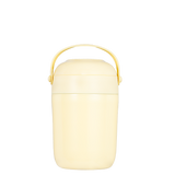 425ml Vacuum Insulated Food Jar with Stainless Steel Spoon