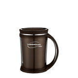 450ml Desktop Mug with Handle