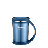 450ml Desktop Mug with Handle