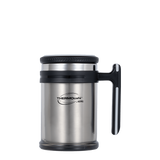 480ml Desktop Mug with Handle