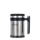 480ml Desktop Mug with Handle