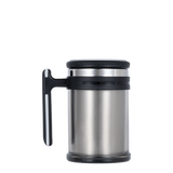 480ml Desktop Mug with Handle