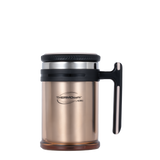 480ml Desktop Mug with Handle