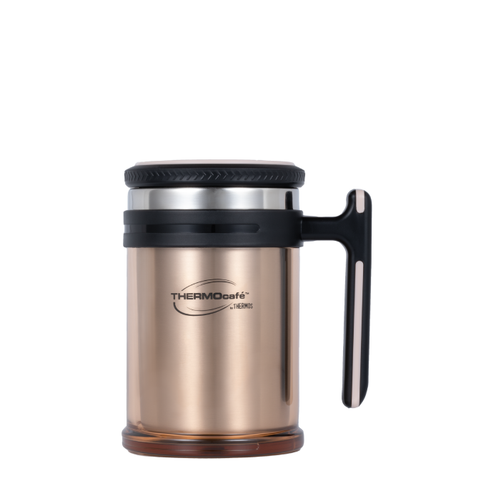480ml Desktop Mug with Handle