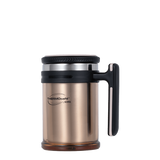 480ml Desktop Mug with Handle