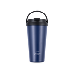 500ml Vacuum Insulated Tumbler with Carry Handle