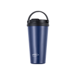 500ml Vacuum Insulated Tumbler with Carry Handle