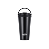 500ml Vacuum Insulated Tumbler with Carry Handle