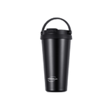 500ml Vacuum Insulated Tumbler with Carry Handle