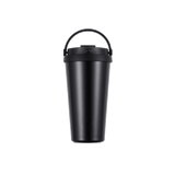 500ml Vacuum Insulated Tumbler with Carry Handle