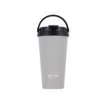 500ml Vacuum Insulated Tumbler with Carry Handle