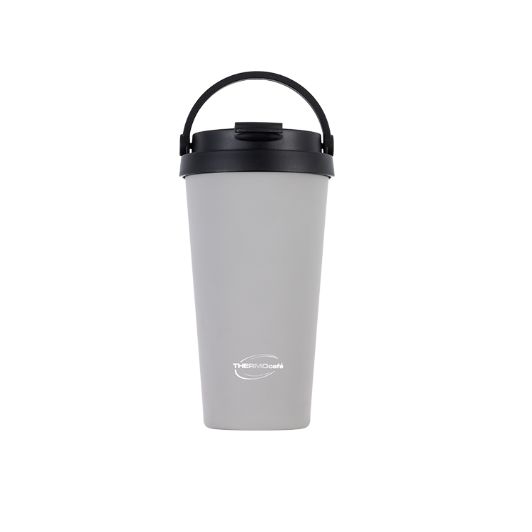 500ml Vacuum Insulated Tumbler with Carry Handle