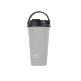 500ml Vacuum Insulated Tumbler with Carry Handle