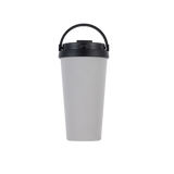 500ml Vacuum Insulated Tumbler with Carry Handle