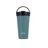 500ml Vacuum Insulated Tumbler with Carry Handle