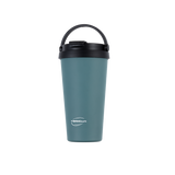 500ml Vacuum Insulated Tumbler with Carry Handle