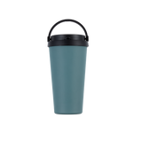 500ml Vacuum Insulated Tumbler with Carry Handle