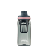 550ml Tritan Bottle