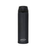 600ml Vacuum Insulated Flask