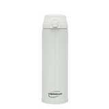 600ml Vacuum Insulated Flask