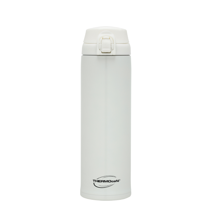 600ml Vacuum Insulated Flask