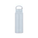 600ml Vacuum Insulated Tumbler with Carry Loop