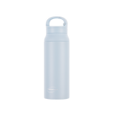 600ml Vacuum Insulated Tumbler with Carry Loop