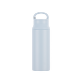 600ml Vacuum Insulated Tumbler with Carry Loop
