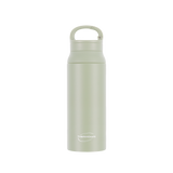 600ml Vacuum Insulated Tumbler with Carry Loop