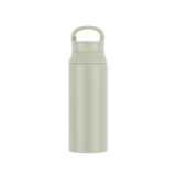 600ml Vacuum Insulated Tumbler with Carry Loop