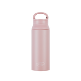 600ml Vacuum Insulated Tumbler with Carry Loop