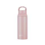 600ml Vacuum Insulated Tumbler with Carry Loop