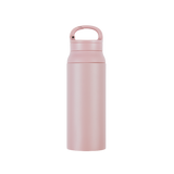 600ml Vacuum Insulated Tumbler with Carry Loop