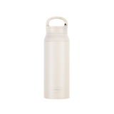 600ml Vacuum Insulated Tumbler with Carry Loop