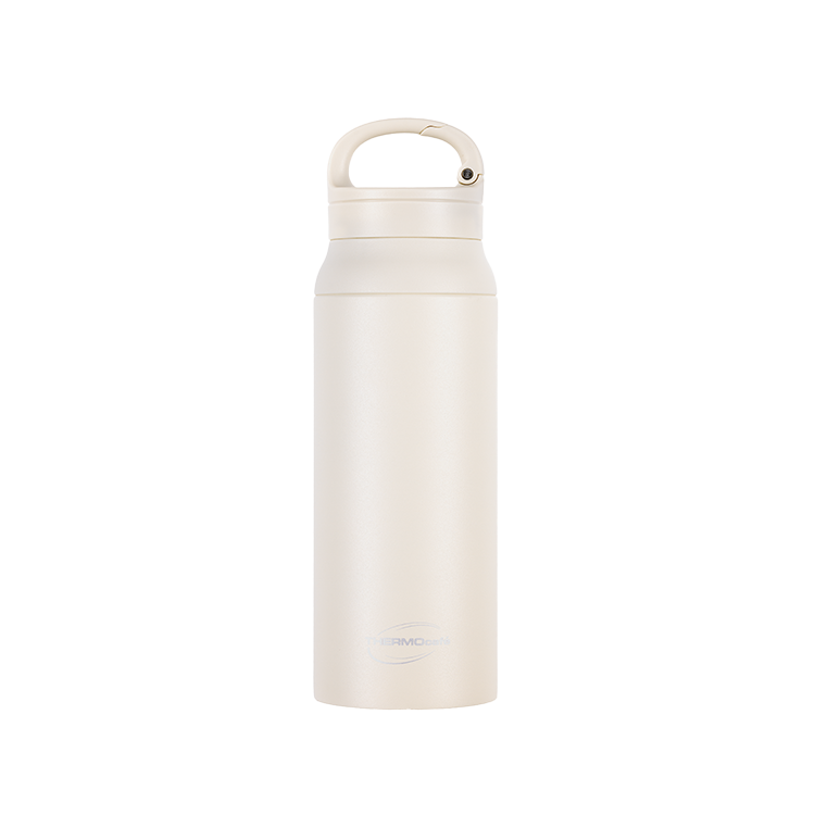 600ml Vacuum Insulated Tumbler with Carry Loop