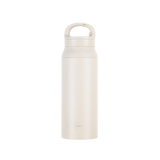 600ml Vacuum Insulated Tumbler with Carry Loop