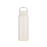 600ml Vacuum Insulated Tumbler with Carry Loop