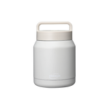 650ml Vacuum Insulated Food Jar