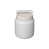 650ml Vacuum Insulated Food Jar