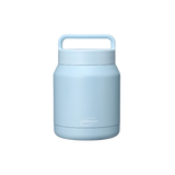 650ml Vacuum Insulated Food Jar