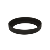 Carafe Bottom Ring