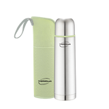 Fresh Mint Duo Set
