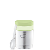 Fresh Mint Duo Set