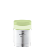 Fresh Mint Duo Set