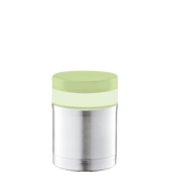 Fresh Mint Duo Set