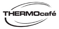 THERMOcafé Malaysia