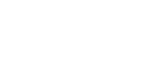 THERMOcafé Malaysia