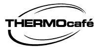 THERMOcafé Malaysia